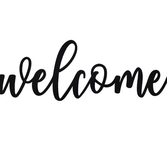 Welcome to my closet! - Picture 1 of 1